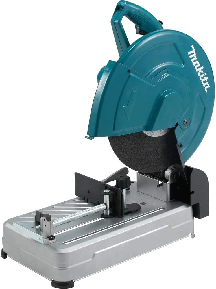 Makita chop saw