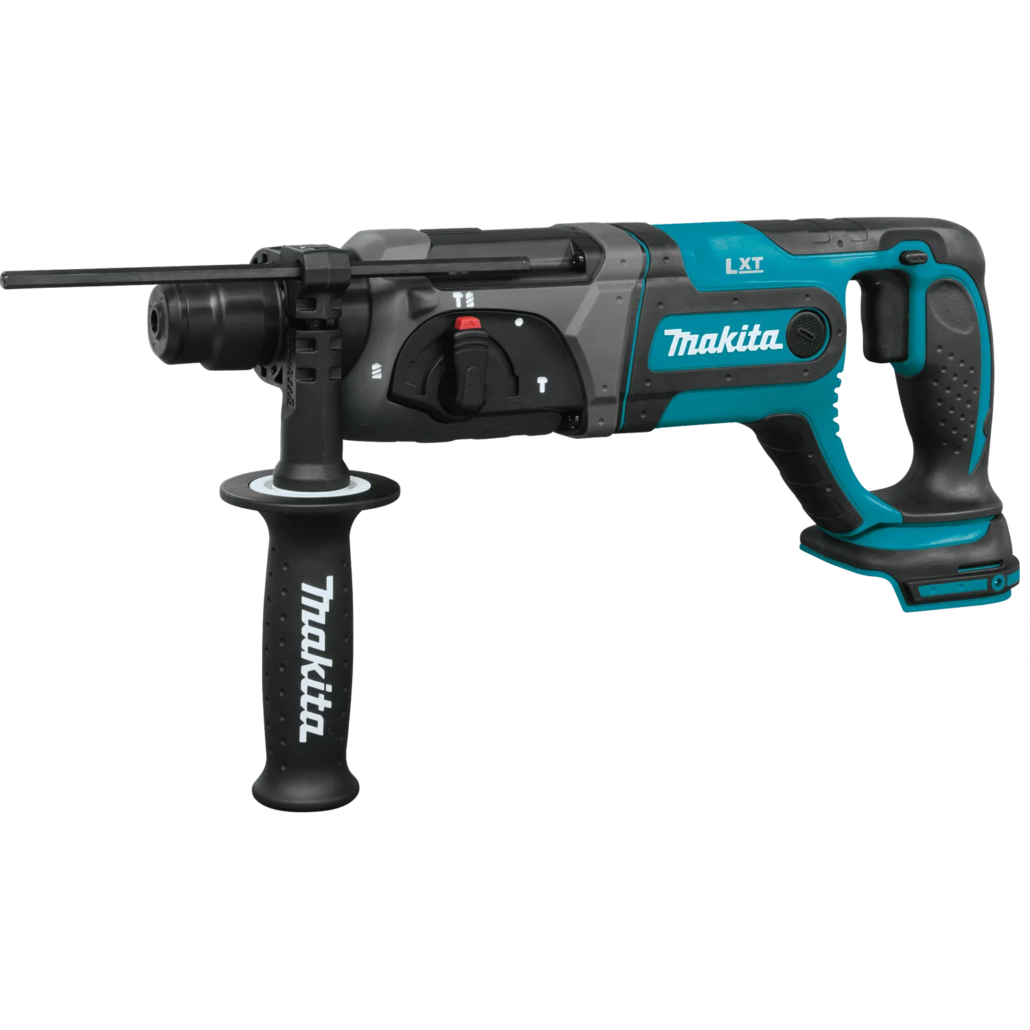 Makita SDS rotary hammer drill