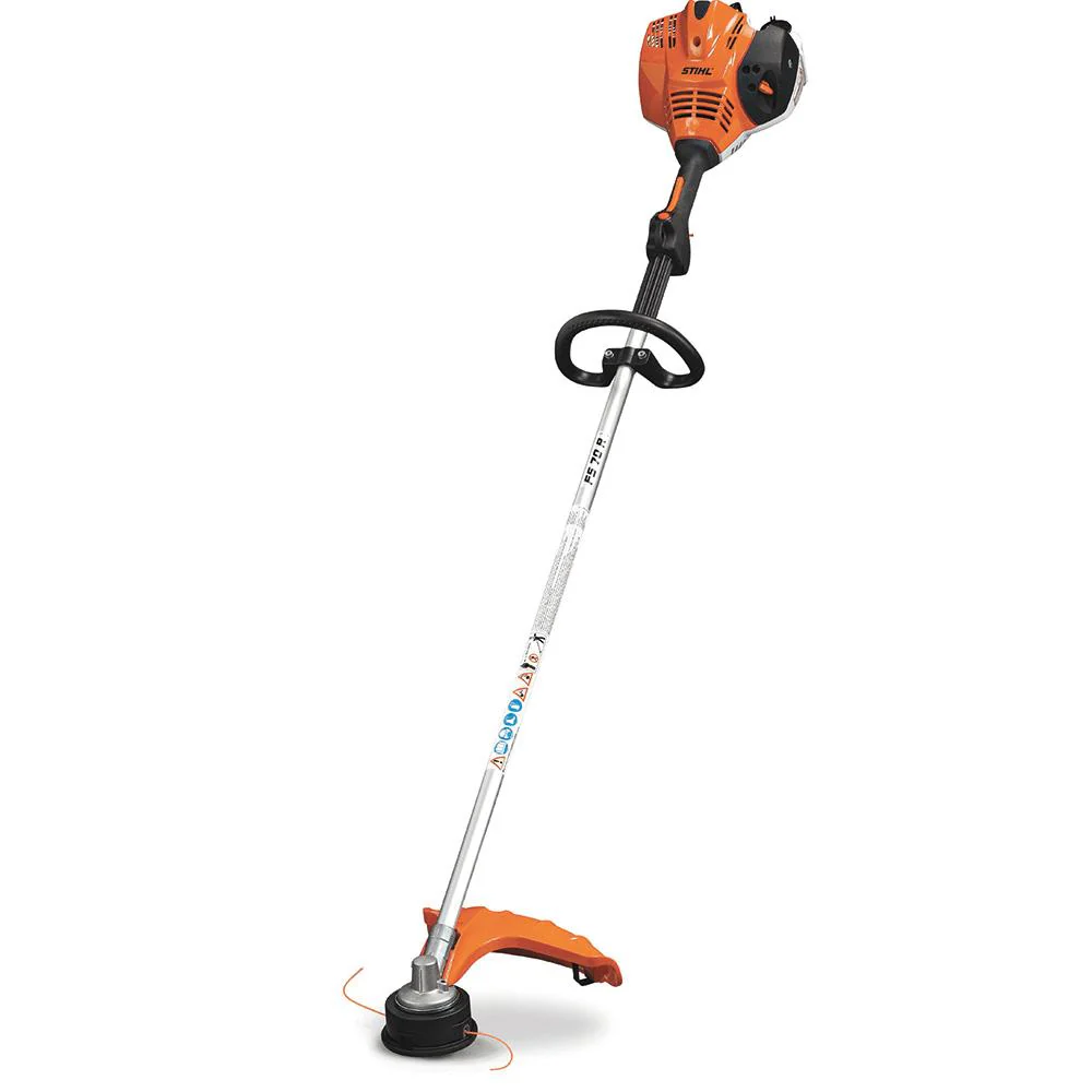 Stihl FS 91 R trimmer
