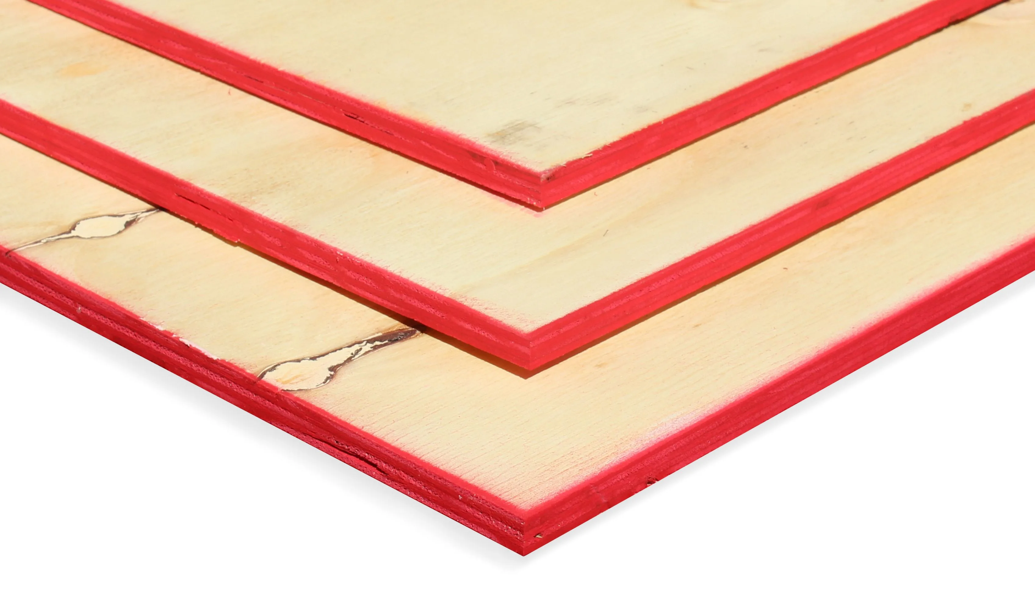Form Ply